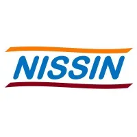 NISSIN ABC LOGISTICS PVT. LTD.