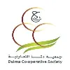 DELMA CO-OPERATIVE SOCIETY DELMA CO-OPERATIVE SOCIETY