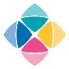 Mobihealth Mobihealth