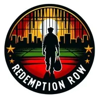 Redemption Row Redemption Row