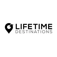 Lifetime Destinations Lifetime Destinations