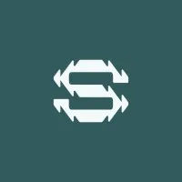 Santex