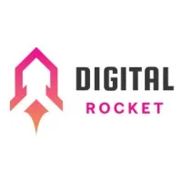 Digital Rocket