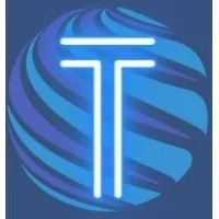 Torche Global