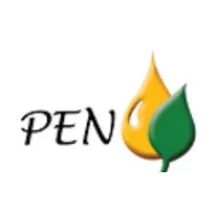 PEN (Pars Energy & Environment Consulting)
