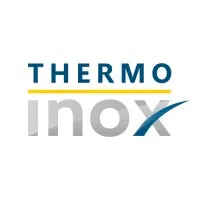 Thermoinox