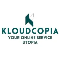 Kloudcopia