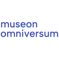 Museon-Omniversum email format