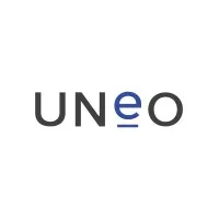 UNEO Group (Suisse)