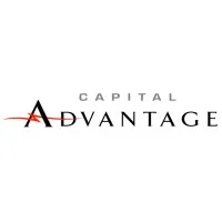 Capital Advantage Consultants
