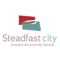 Steadfast City Economic & Community Partners