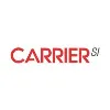 Carrier SI Carrier SI
