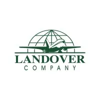 Landover Company Limited