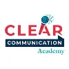 Clear Communication Academy Clear Communication Academy