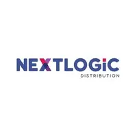 NextLogic Distribution, Inc.