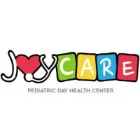 Joycare Pediatric Day Health Center Joycare Pediatric Day Health Center
