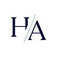 Huffman Associates Executive Search