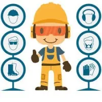 Occupational Safety Health Administration Occupational Safety Health Administration