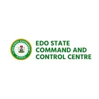 Edo State Command and Control Centre