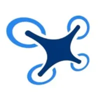Agriline Kenya Limited