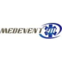 MedEvent911 MedEvent911