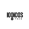 Logicas Tech Logicas Tech