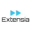 Extensia Extensia