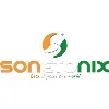 Sonetonix India Pvt Ltd Sonetonix India Pvt Ltd