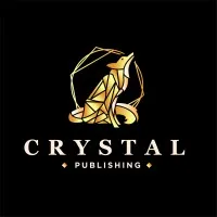 Crystal Publishing and Book Promoters