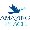 Amazing Place Amazing Place