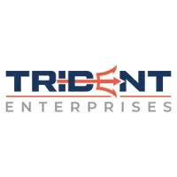 Trident Enterprises