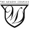 The Memory Company The Memory Company