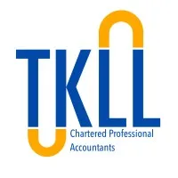 TKLL LLP, Chartered Professional Accountants