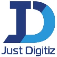 Justdigitiz