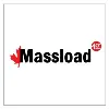 Massload Technologies Inc Massload Technologies Inc