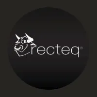 recteq