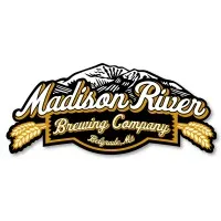 Madison River Brewing Company