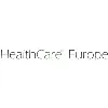 HealthCare Europe HealthCare Europe