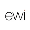 EWI Worldwide EWI Worldwide