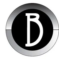 Basudeb Auto Ltd