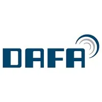 DAFA Group email format