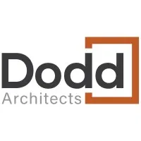 Dodd Architects