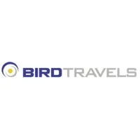Bird Travels Private Limited Bird Travels Private Limited
