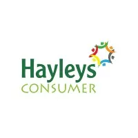 Hayleys Consumer 