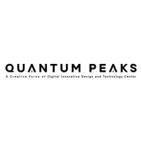 Quantum Peaks Quantum Peaks