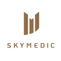 Skymedic Latam