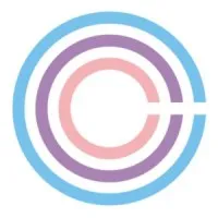 Carcinoma Care Center