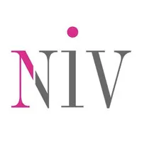 NIV- Nouvelle Industrie du Vêtement NIV- Nouvelle Industrie du Vêtement