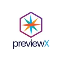 PreviewX