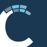 Current Media Partners